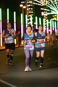 BIB: 
                            <button type="button" onclick="openModal(24140151)" class="btn btn-primary btn-sm float-right btn-popup" data-toggle="modal" data-target=".modal-high-quality">
                        <i class="fas fa-shopping-cart"></i> Add to Cart
                    </button>
                                            <button type="button" onclick="isThisMe(24140151, true)" class="btn btn-success btn-sm float-right btn-popup btn-isme hidden" data-toggle="tooltip" data-placement="bottom" title="นี่คือรูปของคุณใช่ไหม คลิกที่นี่เพื่อเอาเข้าอัลบั้ม">
                        <i class="fas fa-plus"></i> Add to album
                    </button>
                    <button type="button" onclick="isThisMe(24140151, false)" class="btn btn-warning btn-sm float-right btn-popup btn-isnotme hidden">
                        <i class="fas fa-ban"></i> Remove from album
                    </button>